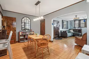 3248 Emerson Ave S, Minneapolis, MN 55408 - Photo 16