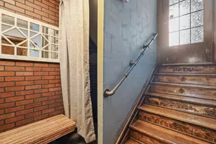 3248 Emerson Ave S, Minneapolis, MN 55408 - Photo 6