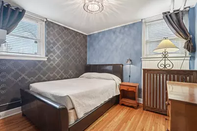 3248 Emerson Avenue S #1, Minneapolis, MN 55408 - Photo 22