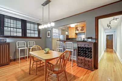 3248 Emerson Avenue S #1, Minneapolis, MN 55408 - Photo 14