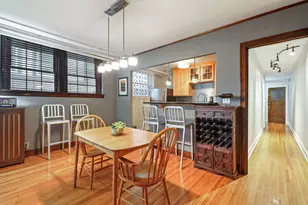 3248 Emerson Ave S, Minneapolis, MN 55408 - Photo 14