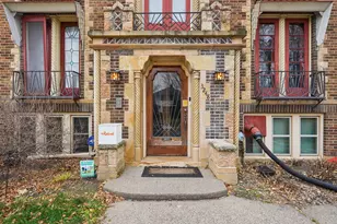 3248 Emerson Ave S, Minneapolis, MN 55408 - Photo 4