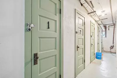 3248 Emerson Avenue S #1, Minneapolis, MN 55408 - Photo 28