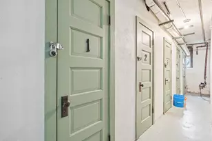 3248 Emerson Ave S, Minneapolis, MN 55408 - Photo 28