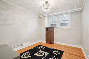 3248 Emerson Ave S, Minneapolis, MN 55408 - Photo 26