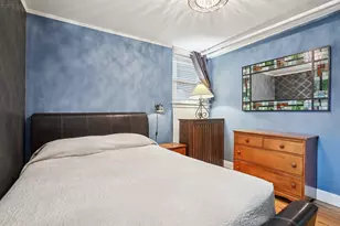 3248 Emerson Ave S, Minneapolis, MN 55408 - Photo 24