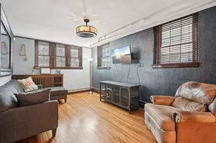 3248 Emerson Ave S, Minneapolis, MN 55408 - Photo 8