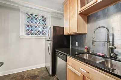 3248 Emerson Avenue S #1, Minneapolis, MN 55408 - Photo 20