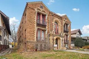 3248 Emerson Ave S, Minneapolis, MN 55408 - Photo 2