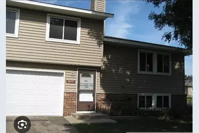 6009 64th Avenue N, Brooklyn Park, MN 55429 - Photo 1