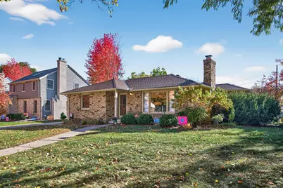 5641 Aldrich Avenue S, Minneapolis, MN 55419 - Photo 1