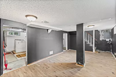 3750 Colfax Avenue N, Minneapolis, MN 55412 - Photo 16