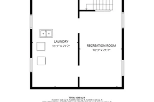 3750 Colfax Ave N, Minneapolis, MN 55412 - Photo 22