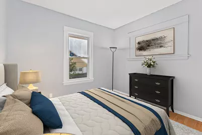 3750 Colfax Avenue N, Minneapolis, MN 55412 - Photo 12