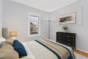 3750 Colfax Ave N, Minneapolis, MN 55412 - Photo 12