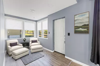 3750 Colfax Avenue N, Minneapolis, MN 55412 - Photo 6