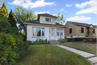 3750 Colfax Avenue N, Minneapolis, MN 55412 - Photo 2