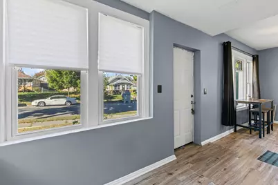 3750 Colfax Avenue N, Minneapolis, MN 55412 - Photo 4