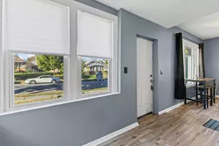 3750 Colfax Ave N, Minneapolis, MN 55412 - Photo 4