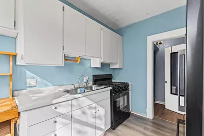 3750 Colfax Avenue N, Minneapolis, MN 55412 - Photo 10