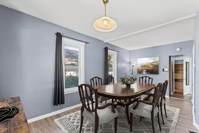 3750 Colfax Avenue N, Minneapolis, MN 55412 - Photo 8