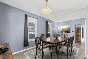 3750 Colfax Ave N, Minneapolis, MN 55412 - Photo 8