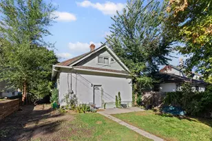 3750 Colfax Ave N, Minneapolis, MN 55412 - Photo 20