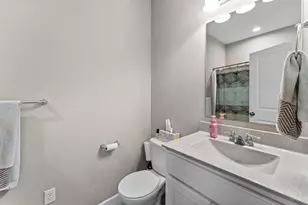 11213 Zest Ct NE, Blaine, MN 55449 - Photo 44