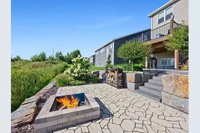 11213 Zest Court NE, Blaine, MN 55449 - Photo 70