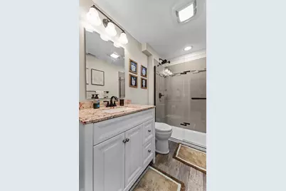 11213 Zest Court NE, Blaine, MN 55449 - Photo 64