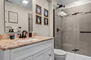 11213 Zest Ct NE, Blaine, MN 55449 - Photo 64