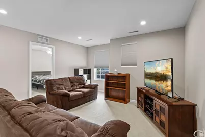 11213 Zest Court NE, Blaine, MN 55449 - Photo 32