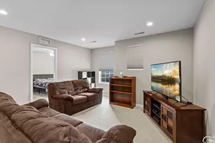 11213 Zest Ct NE, Blaine, MN 55449 - Photo 32