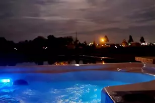 11213 Zest Ct NE, Blaine, MN 55449 - Photo 92