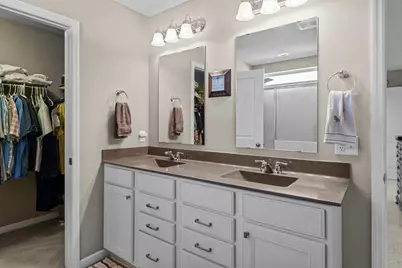 11213 Zest Court NE, Blaine, MN 55449 - Photo 38