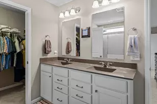 11213 Zest Ct NE, Blaine, MN 55449 - Photo 38