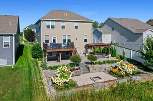 11213 Zest Ct NE, Blaine, MN 55449 - Photo 2