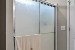 11213 Zest Ct NE, Blaine, MN 55449 - Photo 40