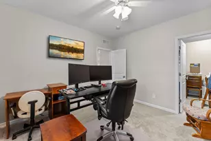 11213 Zest Ct NE, Blaine, MN 55449 - Photo 66