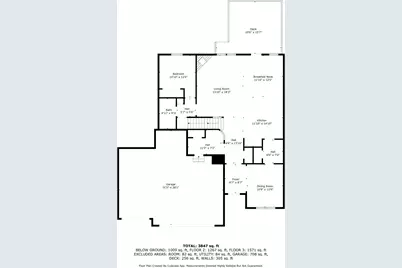 11213 Zest Court NE, Blaine, MN 55449 - Photo 90