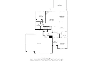 11213 Zest Ct NE, Blaine, MN 55449 - Photo 90