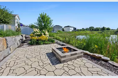 11213 Zest Court NE, Blaine, MN 55449 - Photo 72