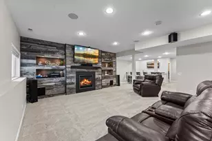 11213 Zest Ct NE, Blaine, MN 55449 - Photo 58