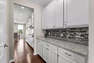 11213 Zest Ct NE, Blaine, MN 55449 - Photo 22