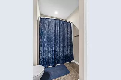 11213 Zest Court NE, Blaine, MN 55449 - Photo 50