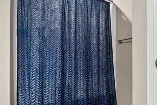 11213 Zest Ct NE, Blaine, MN 55449 - Photo 50