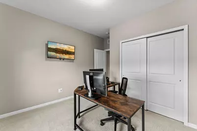 11213 Zest Court NE, Blaine, MN 55449 - Photo 54