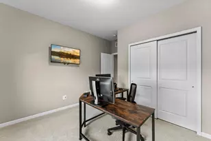 11213 Zest Ct NE, Blaine, MN 55449 - Photo 54