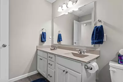 11213 Zest Court NE, Blaine, MN 55449 - Photo 48