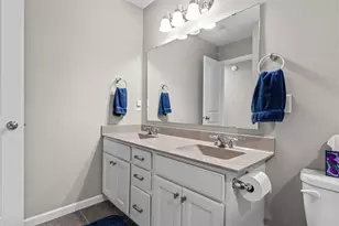 11213 Zest Ct NE, Blaine, MN 55449 - Photo 48